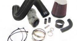 Система впуска K&N 57-0180 CITROEN SAXO 1.6 VTR 8V