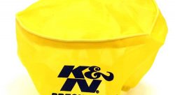 Чехол защитный K&N E-3190PY