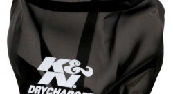 Чехол защитный K&N RU-5147DK