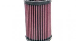 Фильтр нулевого сопротивления K&N KA-1200