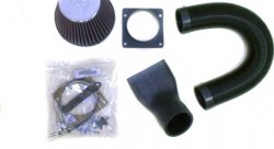 Система впуска K&N 57-0305 FORD COUGAR 2.5 24V V6