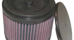 Фильтр нулевого сопротивления K&N HA-0301