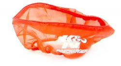 Чехол защитный K&N E-3461PR