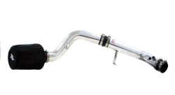 Система впуска K&N 69-1011TP TYPHOON; HONDA CIVIC EX, L4-1.6L, 96-00; POLISH