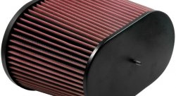 Фильтр нулевого сопротивления универсальный K&N RC-5178   Air Filter