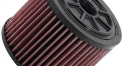 Воздушный фильтр нулевого сопротивления K&N E-2987 AUDI A6; A7 2011->  1.8L; 2.0L