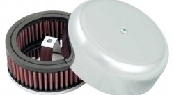 Фильтр нулевого сопротивления K&N RT-320B