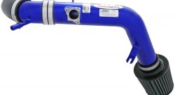 Система впуска AEM 21-641B C.A.S. MAZDA MAZDASPEED6 2.3L L4 2006