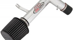 Система впуска AEM 22-403P S.R.S. INT 94-01 LS/GS/RS