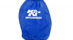 Чехол защитный K&N RF-1029DL