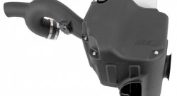 Система впуска AEM 21-8126DS B.F.H.D. FORD F150 V6-3.5L F/I, 2011-2013