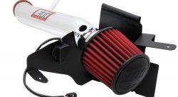 Система впуска AEM 41-1402P E.T.I. LEXUS IS350 06-11