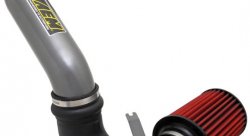 Система впуска AEM 21-696C C.A.S. DODGE CHALLENGER 3.5L-V6, 2009-2010