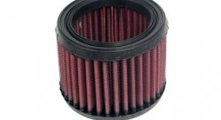 Фильтр нулевого сопротивления K&N BM-0100