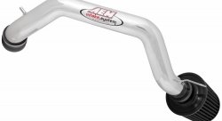 Система впуска AEM 21-511P C.A.S. HONDA ACCORD L4-2.4L, 03-04