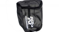 Чехол защитный K&N RU-1230PK