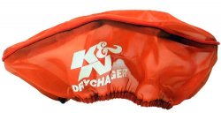 Чехол защитный K&N 22-2840PR