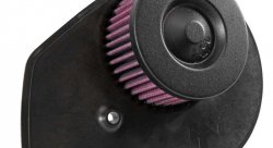 Фильтр нулевого сопротивления K&N HD-4915 HARLEY DAVIDSON XG500 STREET; 2015