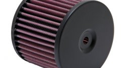 Фильтр нулевого сопротивления K&N HA-5083