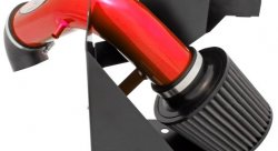 Система впуска AEM 22-427R S.R.S. PT CRUISER 03 TURBO