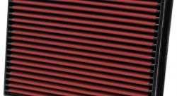 Воздушный фильтр нулевого сопротивления AEM 28-20129 CHV/GMC V6 & V8/GAS & TD 99-07