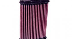 Фильтр нулевого сопротивления K&N HA-1013-1