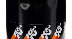 Фильтр масляный K&N PS-1002 PRO-SERIES