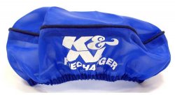 Чехол защитный K&N E-3211PL