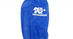 Чехол защитный K&N RF-1027DL