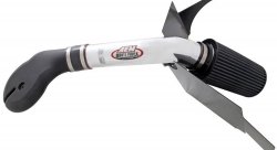 Система впуска AEM 21-8302DP B.F.S.CHEROKEE 93-98 5.2L V8