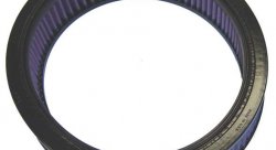 Воздушный фильтр нулевого сопротивления K&N E-1290 FORD CARS AND TRUCKS, 1977-85