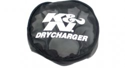Чехол защитный K&N RC-0170DK