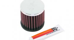 Фильтр нулевого сопротивления K&N HA-1088