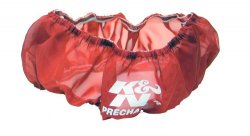 Чехол защитный K&N E-3740PR