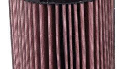 Воздушный фильтр нулевого сопротивления K&N E-2298 CHEVROLET TAVERA 2.5L-L4 DSL; 2004