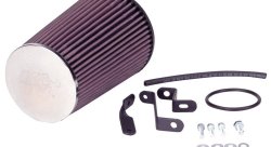 Система впуска K&N 57-2507 FIPK; FORD PROBE GT; 93-97