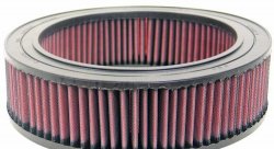 Воздушный фильтр нулевого сопротивления K&N E-4790 FOR IMPCO #F1-1