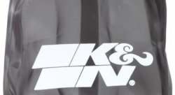 Чехол защитный K&N SN-2560DK DRYCHARGER / SN-2560