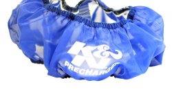 Чехол защитный K&N E-3527PL