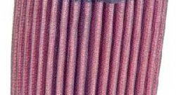 Фильтр нулевого сопротивления K&N YA-1295 Yamaha XJR1200 XJR1300 1995-2005