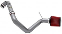 Система впуска AEM 21-714C C.A.S. HONDA CIVIC L4-1.8L, 2012