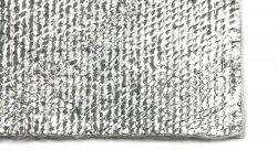 Термоизоляция Al+Fiberglass, 100*120cm, Thermal Division TDFB4048ALAD