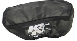 Чехол защитный K&N 22-8040PK