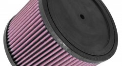 Фильтр нулевого сопротивления K&N AC-7014 ARCTIC CAT WILDCAT 2014-2015