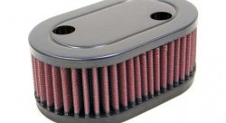 Фильтр нулевого сопротивления K&N YA-1550