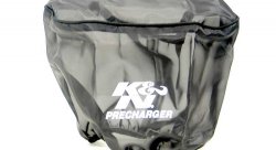 Чехол защитный K&N E-3491PK
