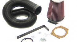 Система впуска K&N 57-0316 NISSAN ALMERA GTI 141 BHP '96 ON