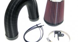 Система впуска K&N 57-0050 RANGE ROVER, 3.9 INJECTION, 185BHP