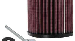 Фильтр нулевого сопротивления K&N KA-1408