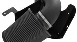 Система впуска AEM 21-9221DS B.F.H.D.DODGE RAM V8-6.7L, 07-09